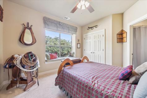 1804 Val Verde Drive Austin TX 78732