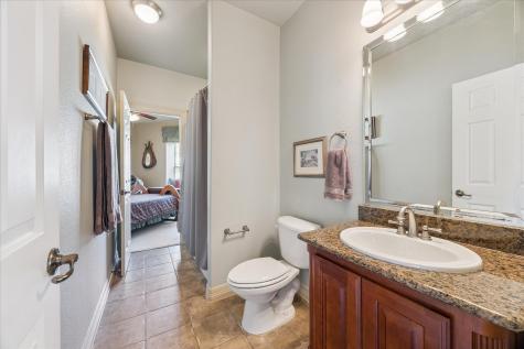 1804 Val Verde Drive Austin TX 78732