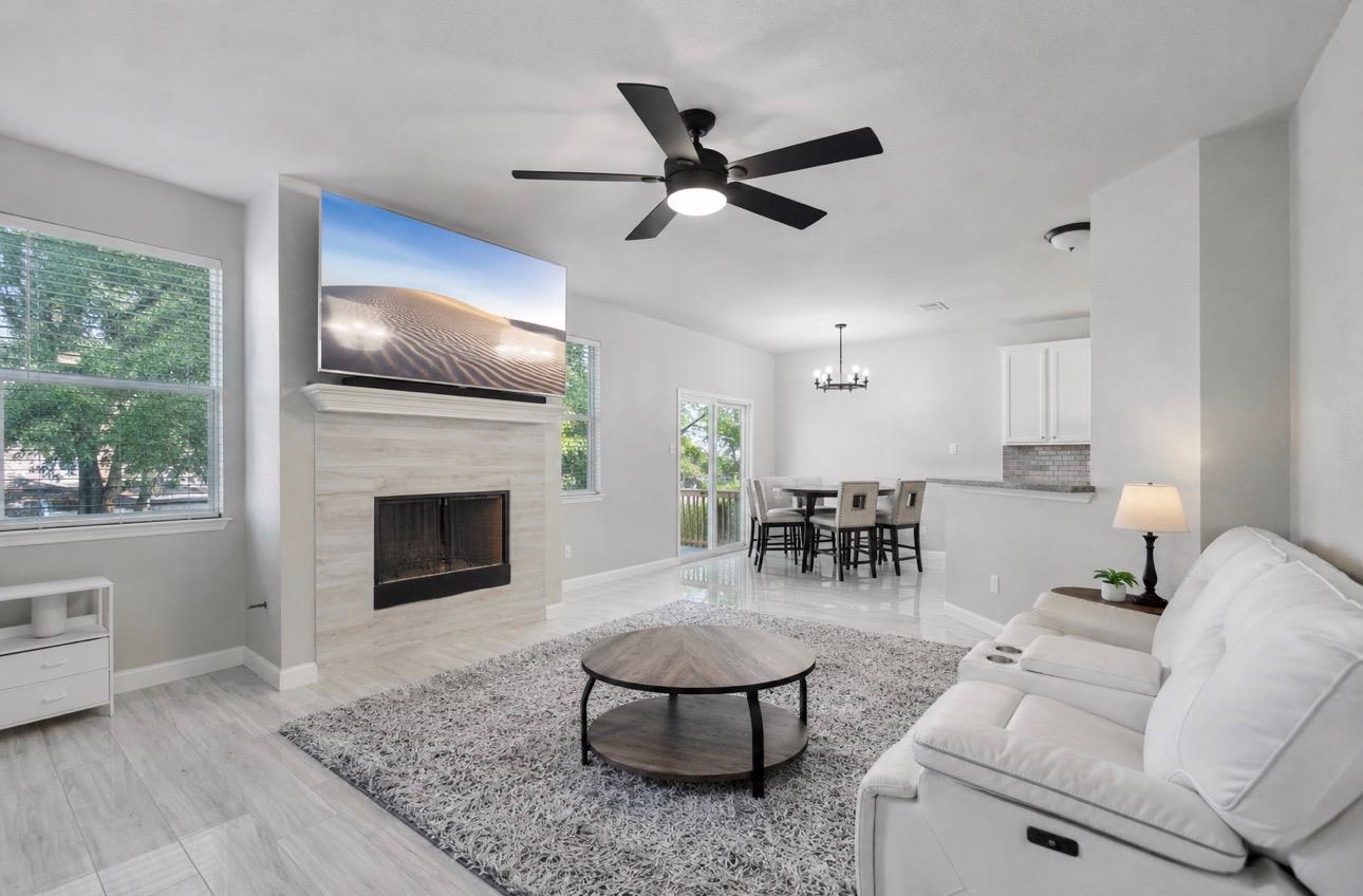 504 Chaparral Drive Leander TX 78641