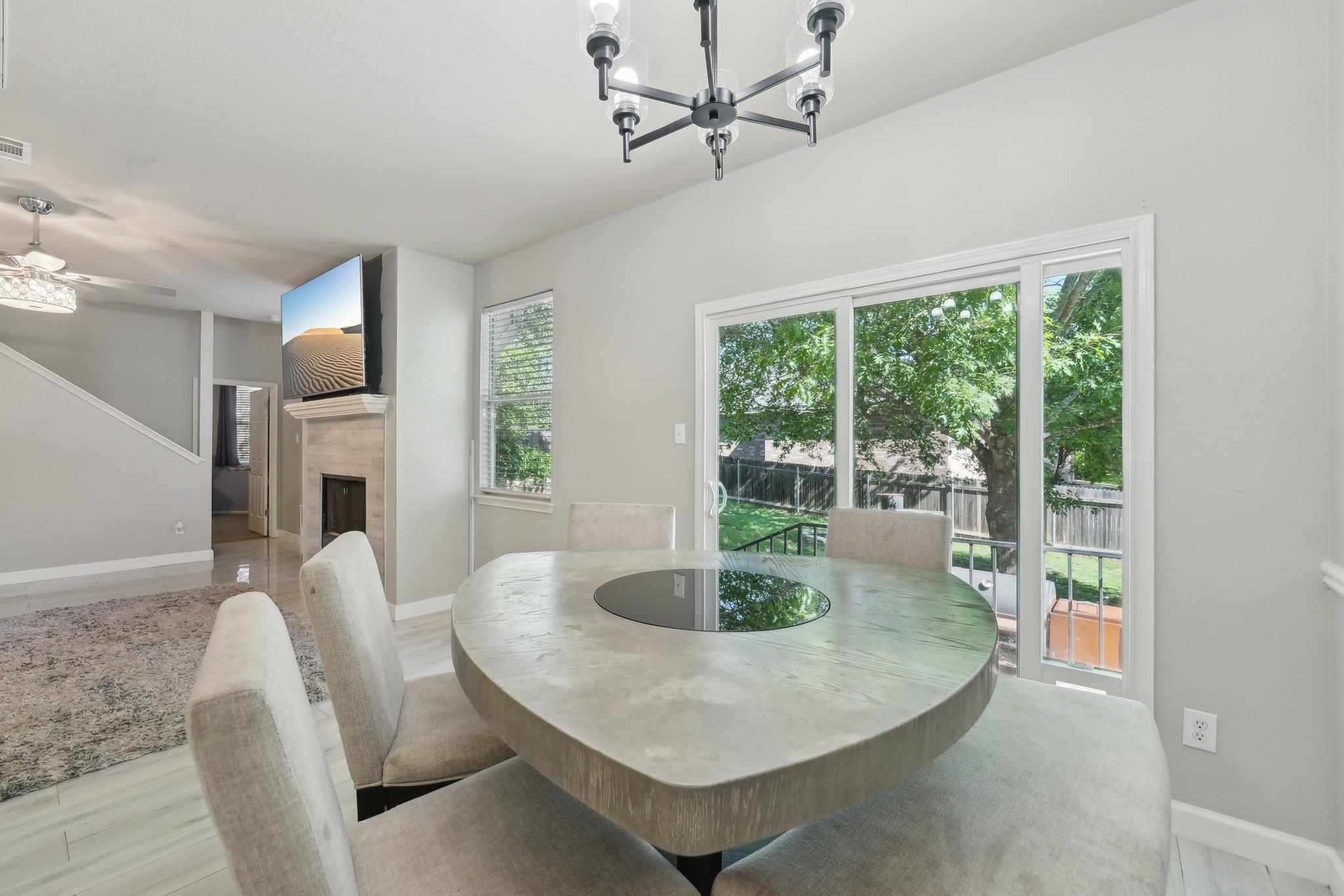 504 Chaparral Drive Leander TX 78641