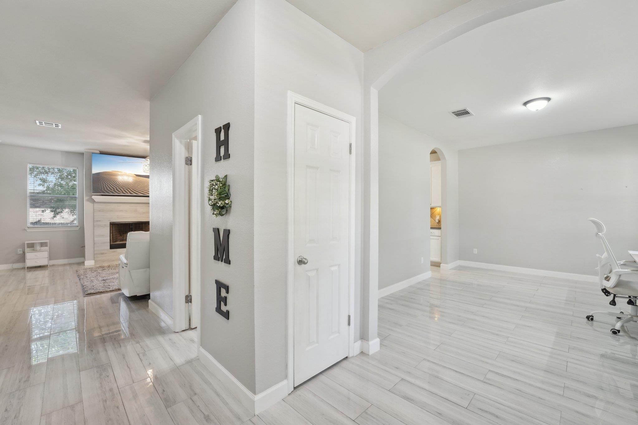 504 Chaparral Drive Leander TX 78641