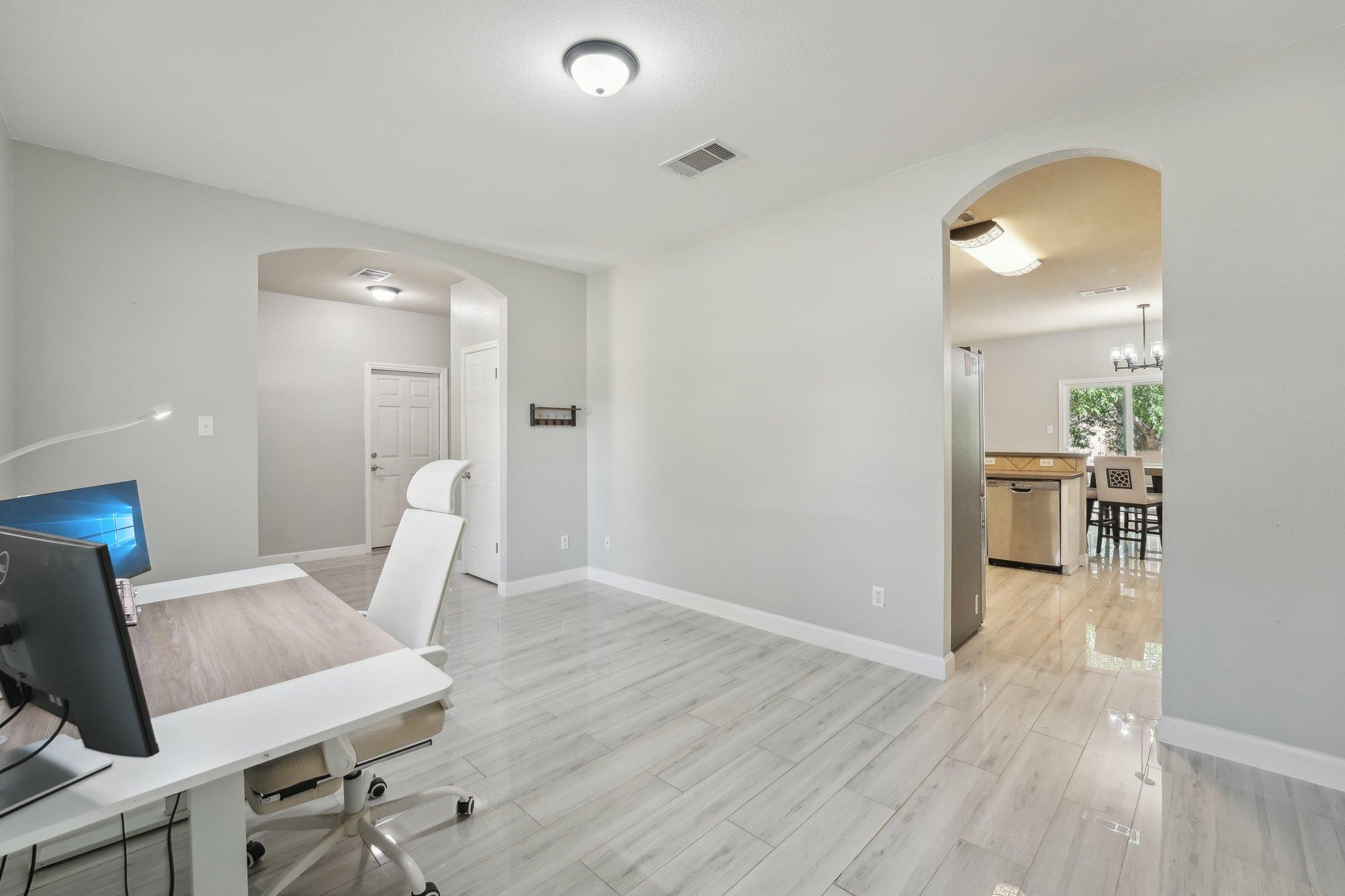 504 Chaparral Drive Leander TX 78641