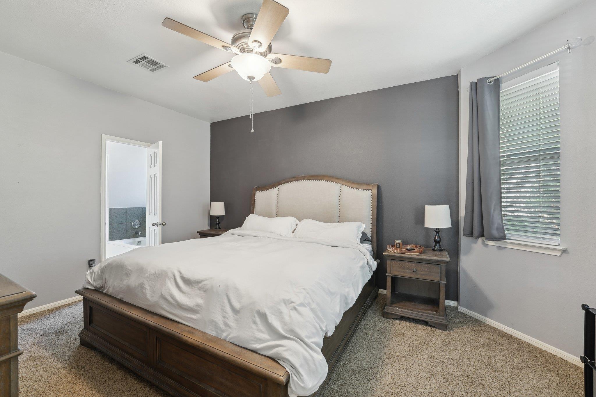 504 Chaparral Drive Leander TX 78641