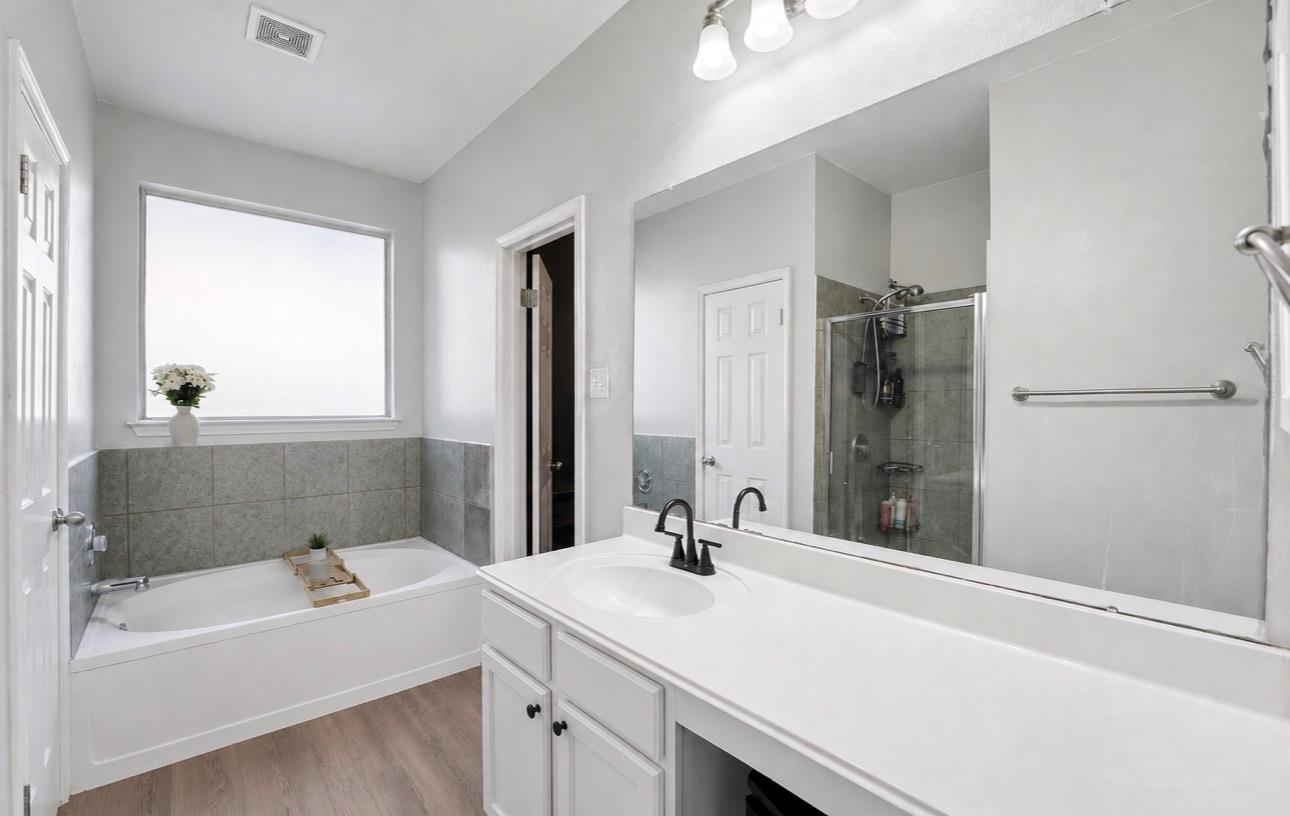 504 Chaparral Drive Leander TX 78641