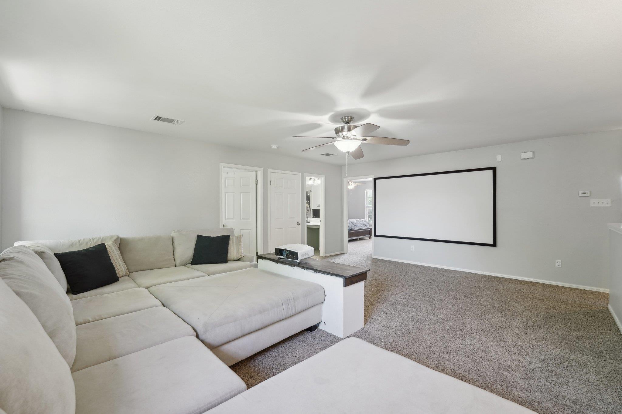 504 Chaparral Drive Leander TX 78641