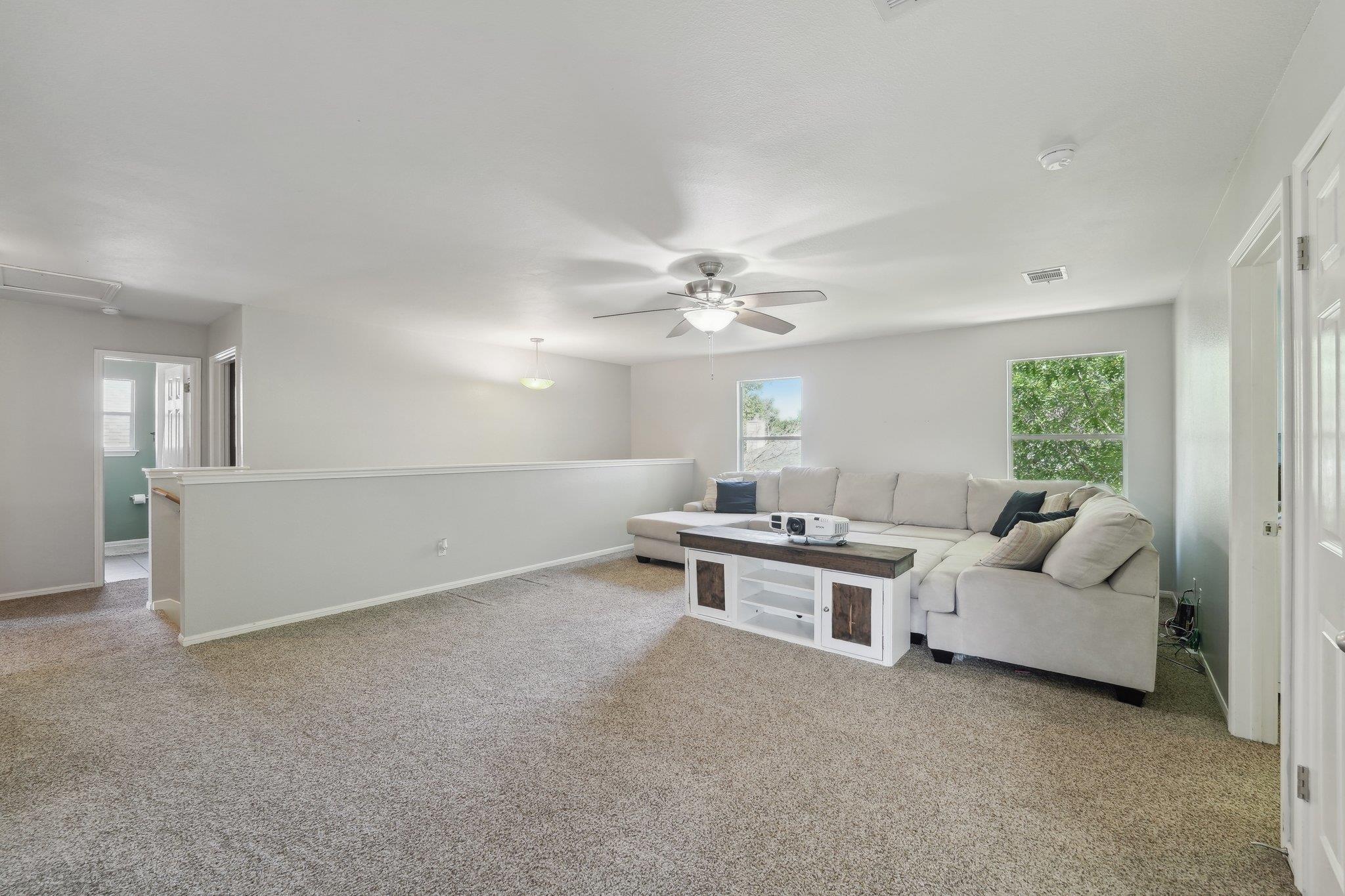 504 Chaparral Drive Leander TX 78641