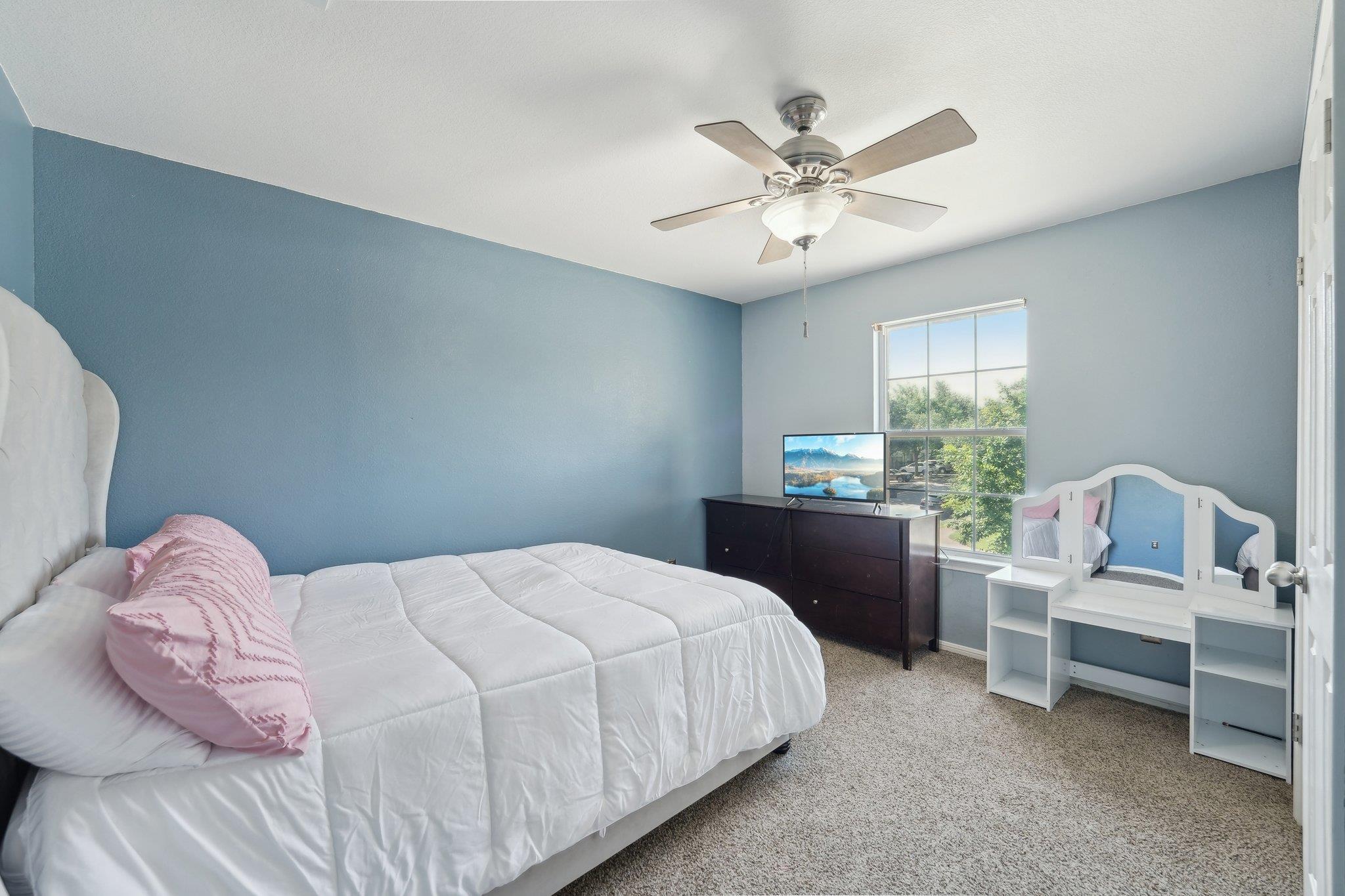 504 Chaparral Drive Leander TX 78641