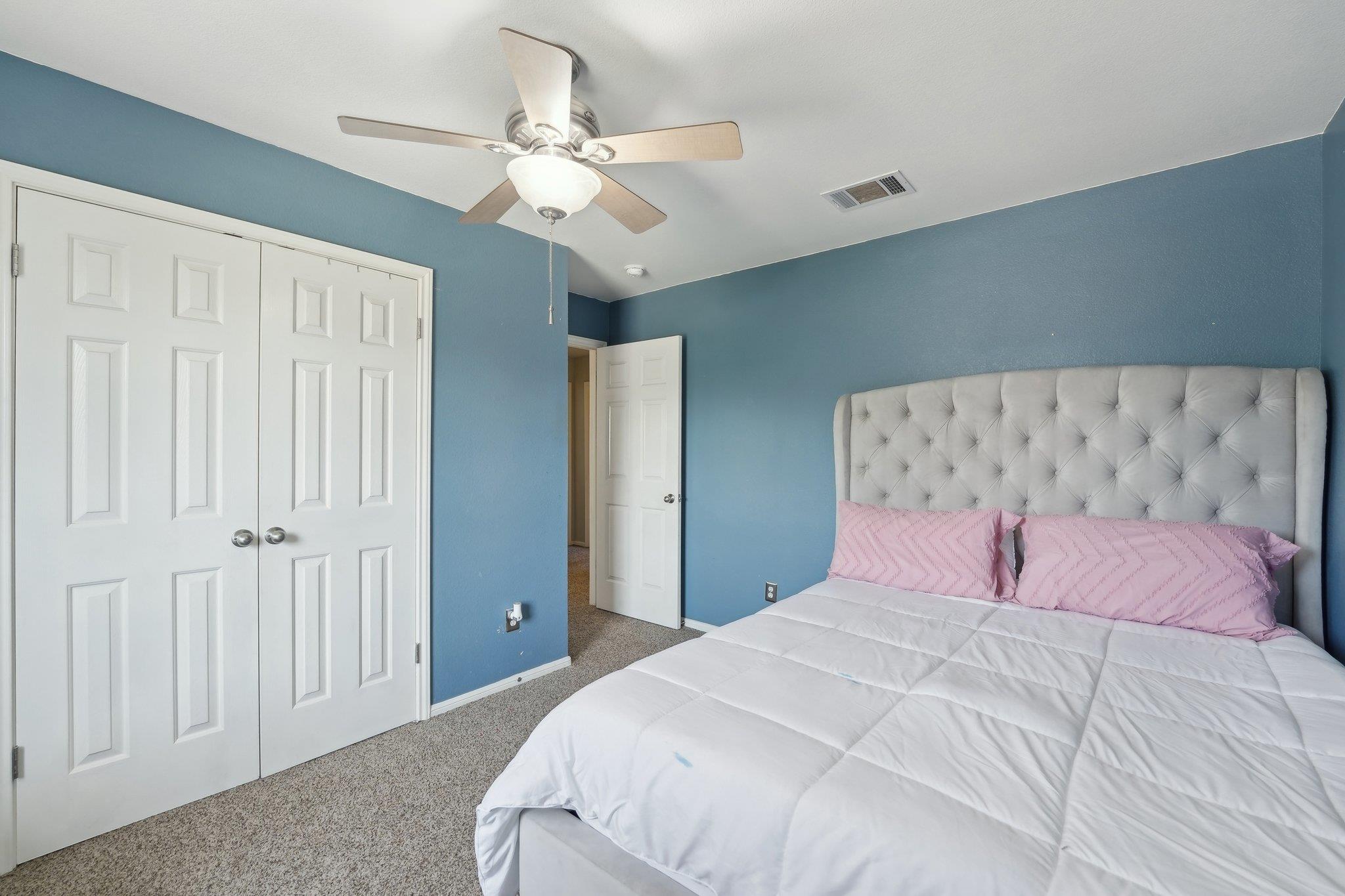 504 Chaparral Drive Leander TX 78641