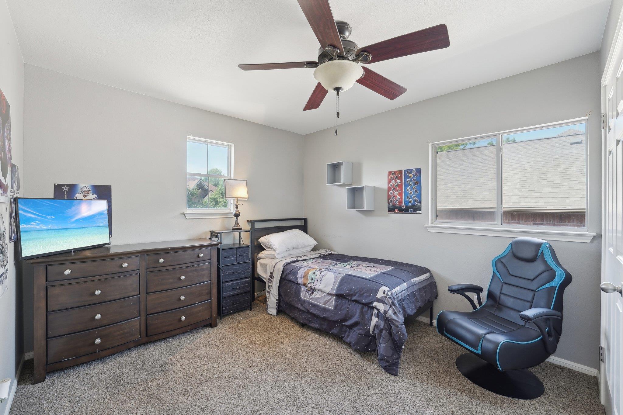 504 Chaparral Drive Leander TX 78641