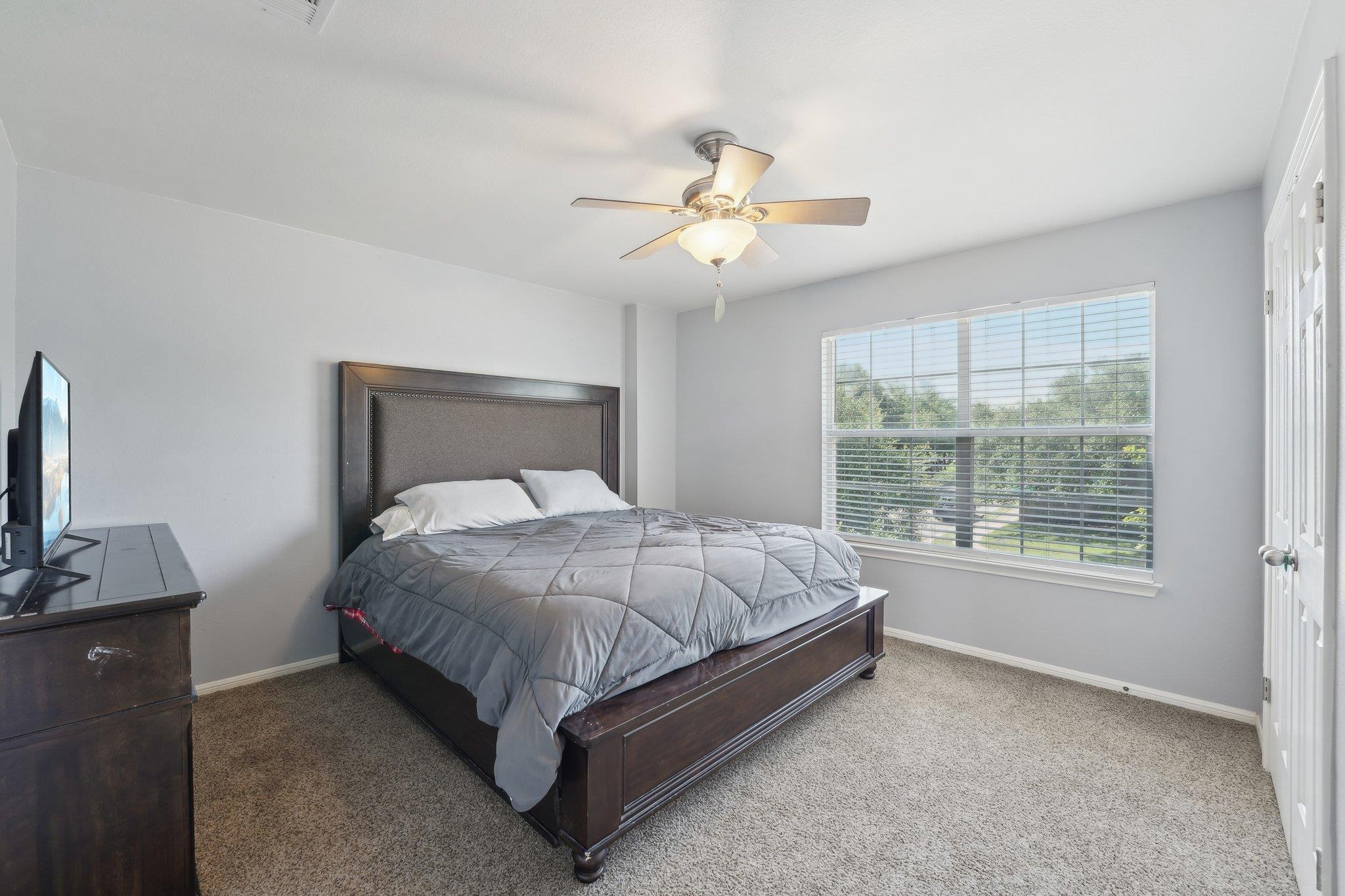 504 Chaparral Drive Leander TX 78641