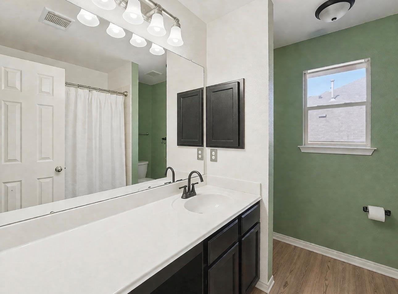 504 Chaparral Drive Leander TX 78641
