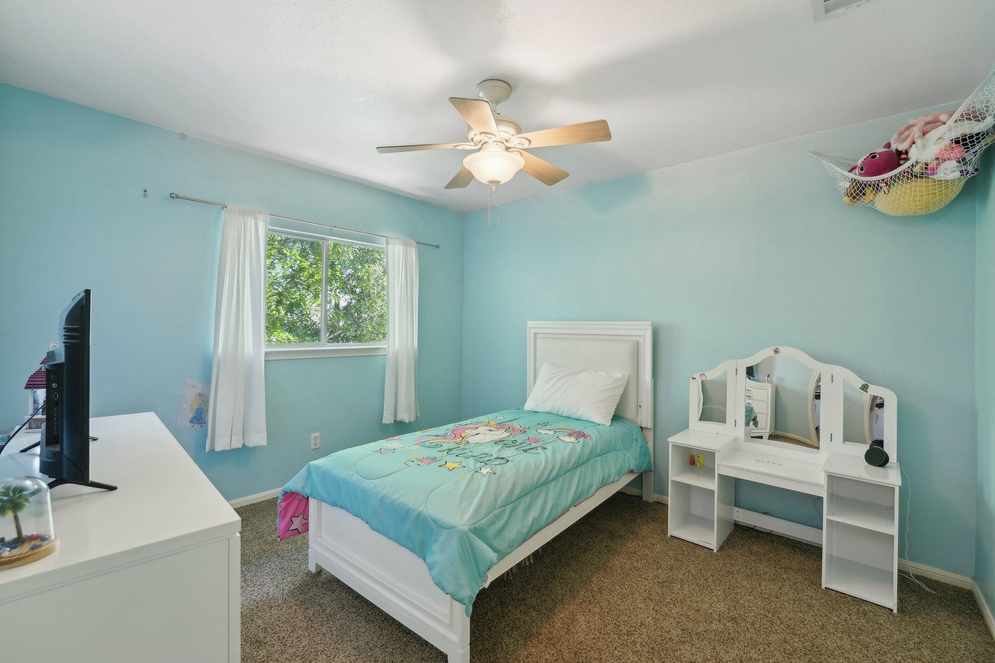 504 Chaparral Drive Leander TX 78641