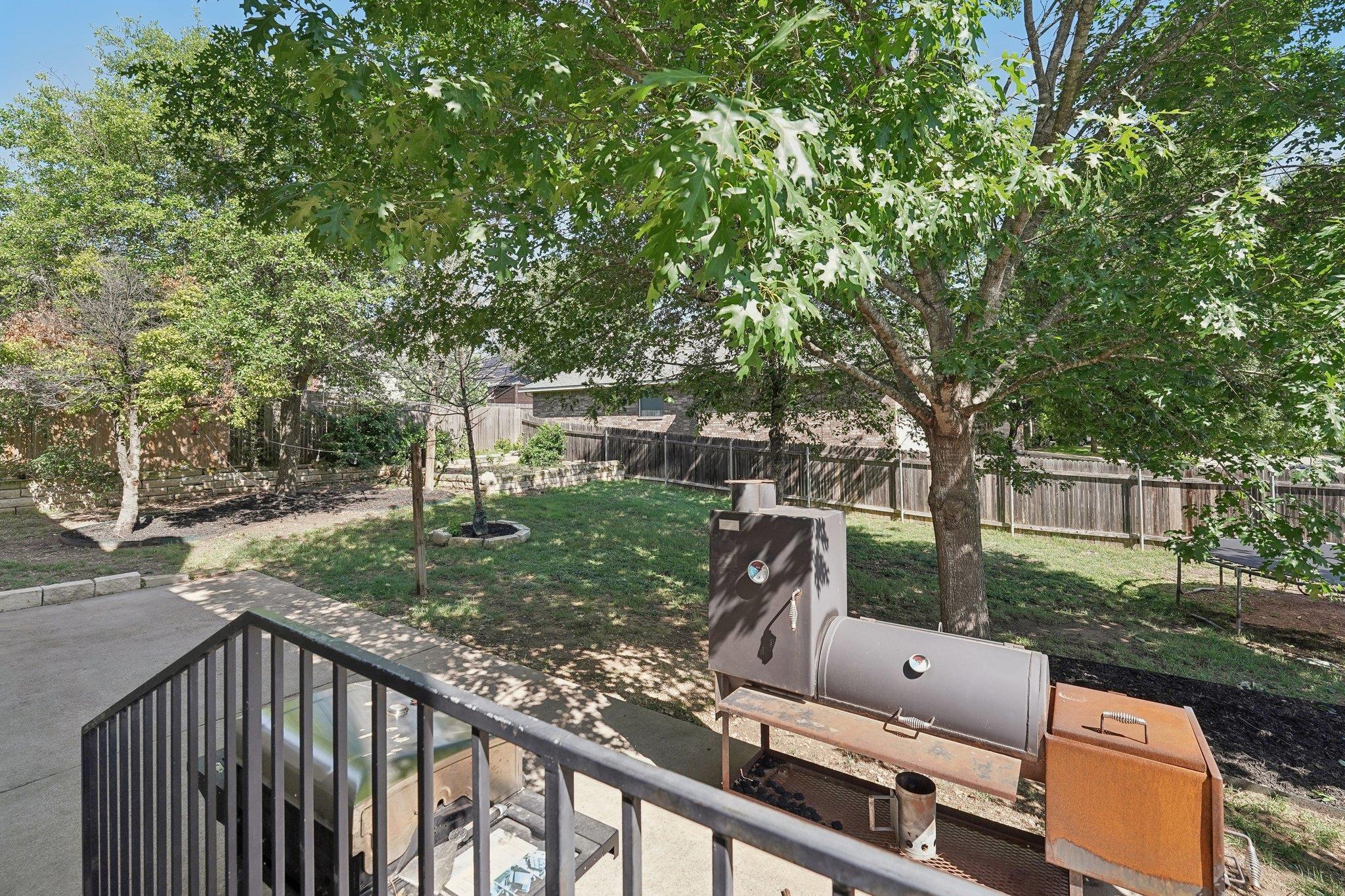504 Chaparral Drive Leander TX 78641