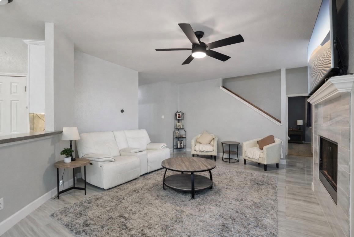504 Chaparral Drive Leander TX 78641