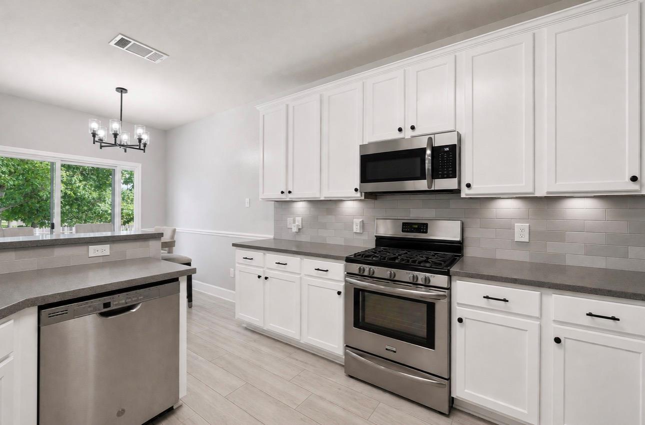 504 Chaparral Drive Leander TX 78641