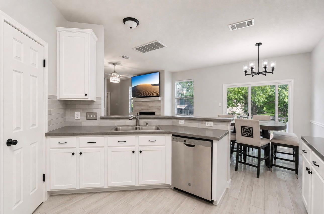 504 Chaparral Drive Leander TX 78641
