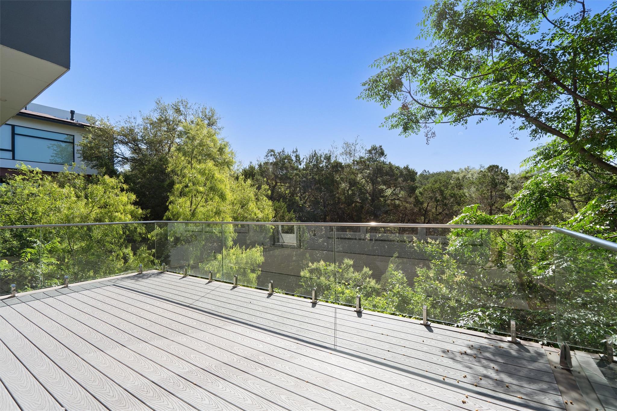 1002 Barrie Drive Austin TX 78734