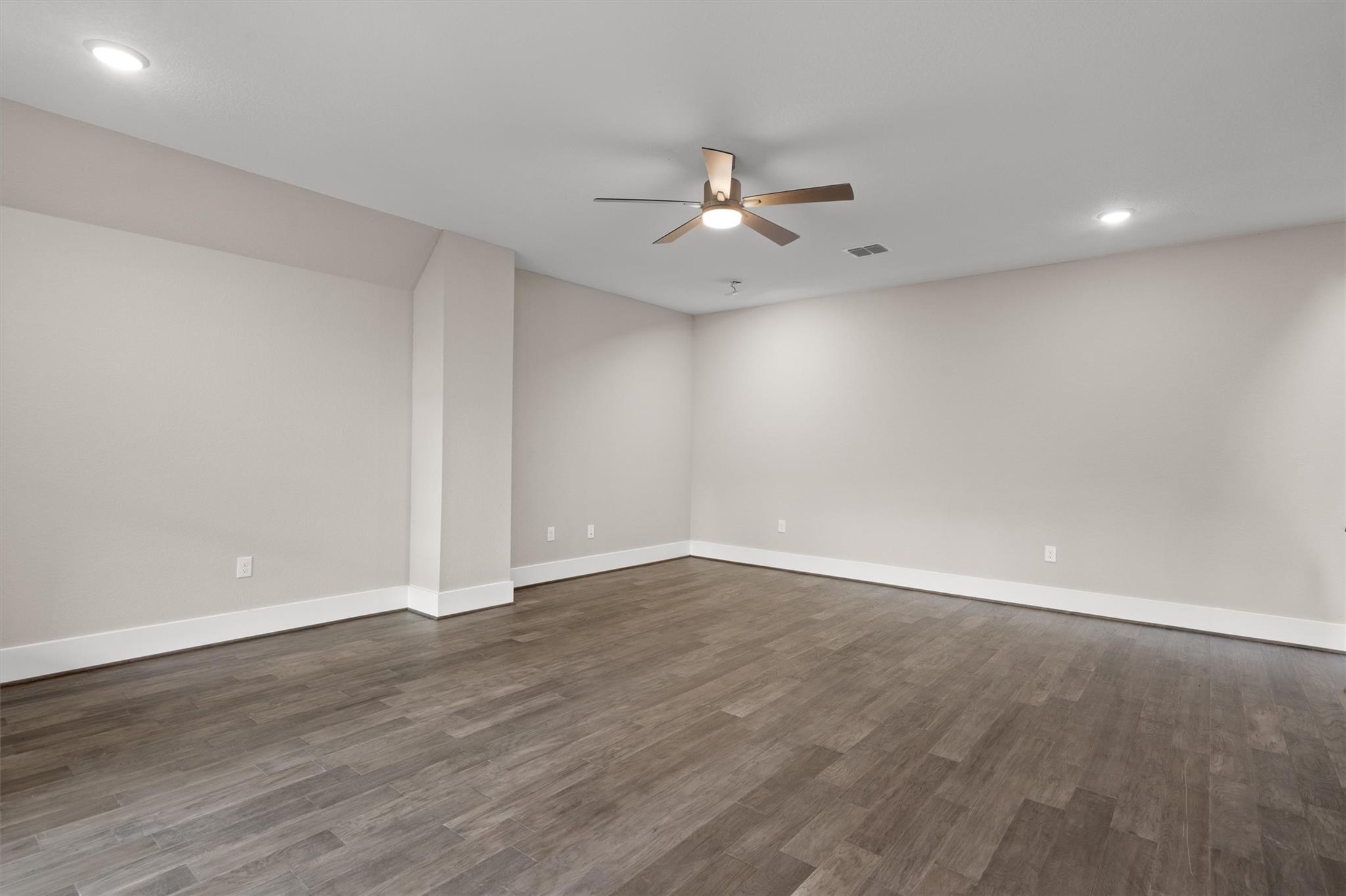 1002 Barrie Drive Austin TX 78734