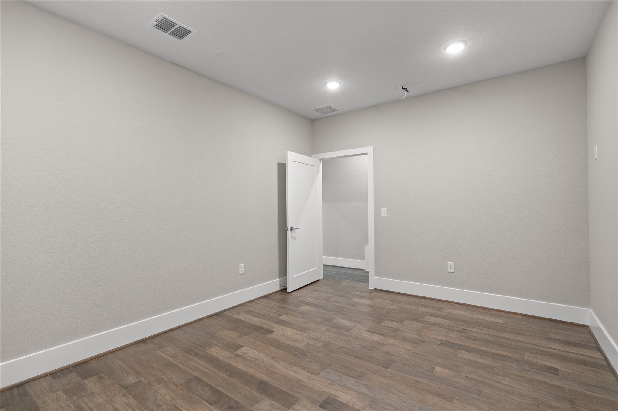 1002 Barrie Drive Austin TX 78734