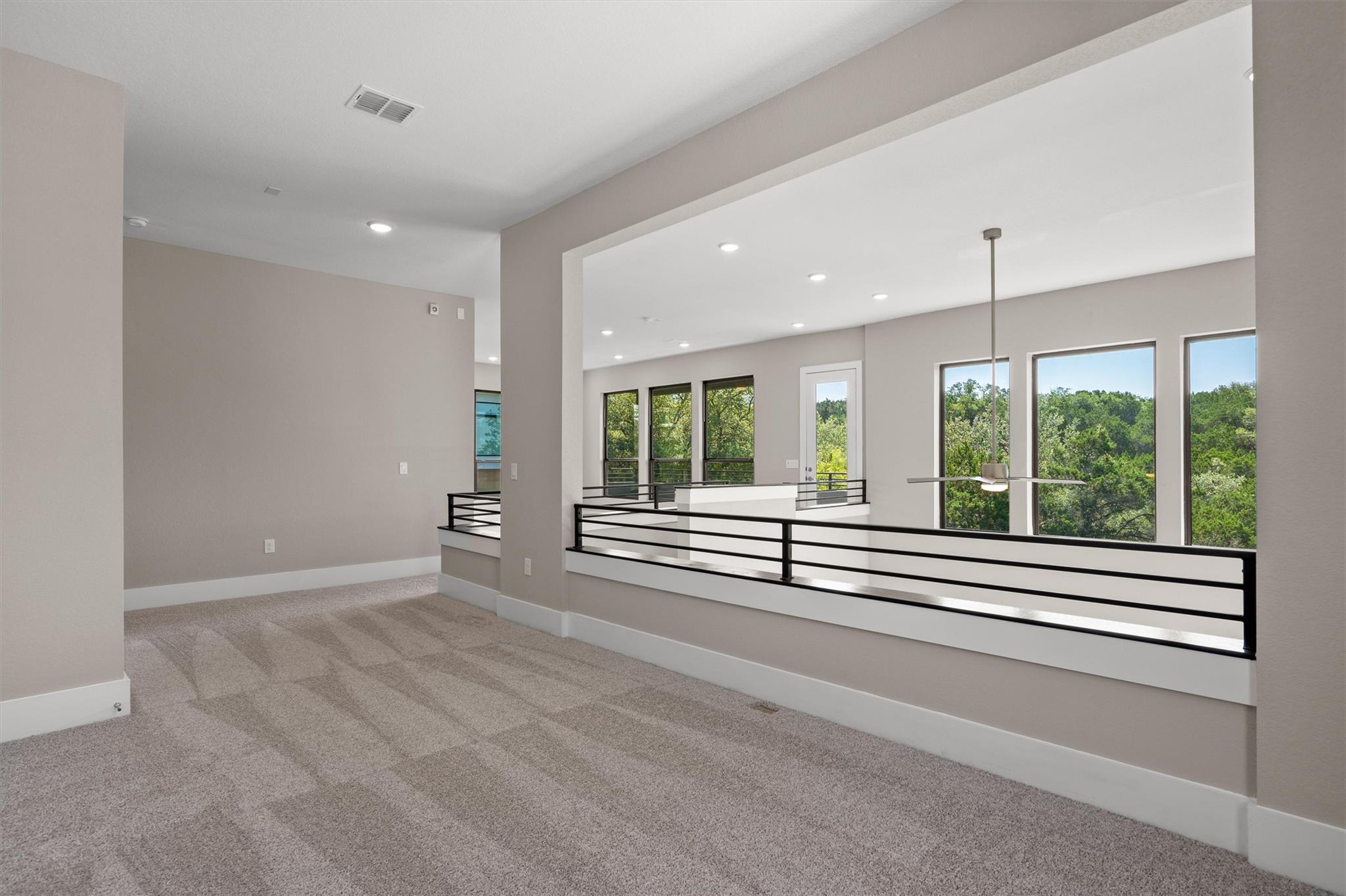 1002 Barrie Drive Austin TX 78734