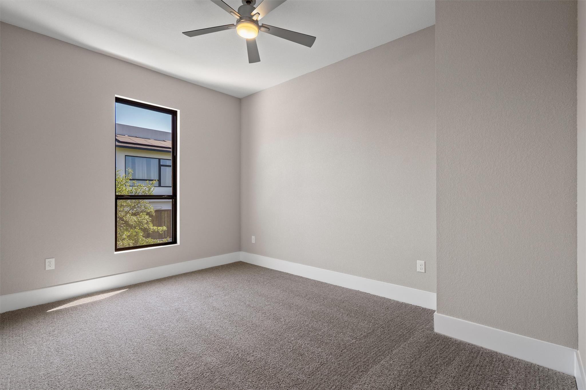 1002 Barrie Drive Austin TX 78734