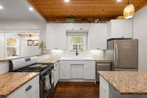 4611 Avenue G Austin TX 78751
