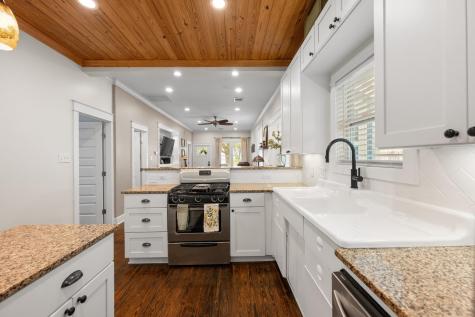 4611 Avenue G Austin TX 78751