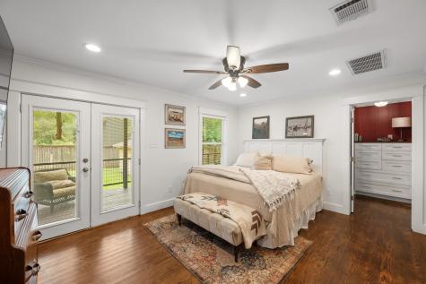 4611 Avenue G Austin TX 78751