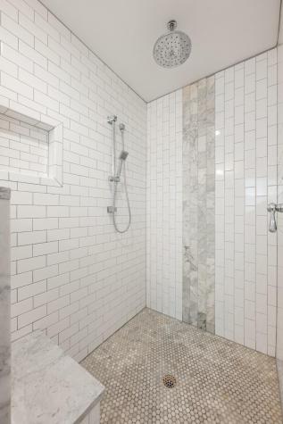 4611 Avenue G Austin TX 78751