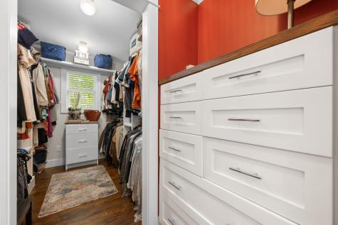 4611 Avenue G Austin TX 78751