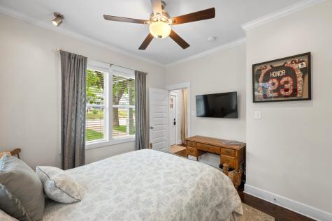 4611 Avenue G Austin TX 78751