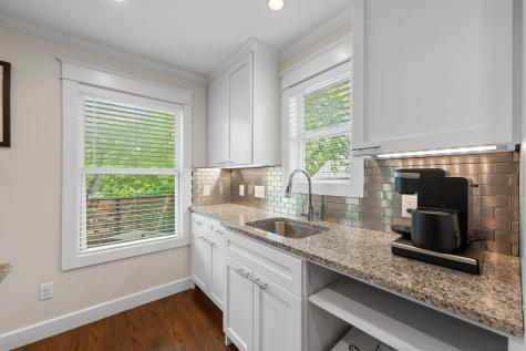 4611 Avenue G Austin TX 78751