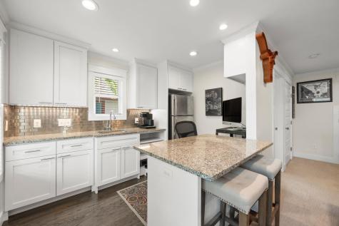 4611 Avenue G Austin TX 78751