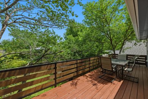 4611 Avenue G Austin TX 78751