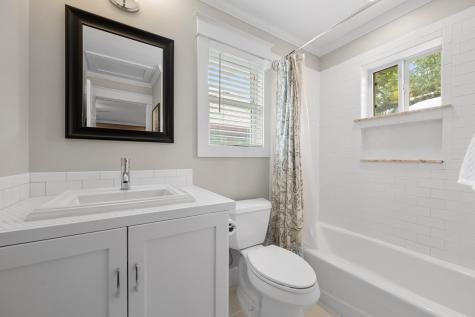4611 Avenue G Austin TX 78751