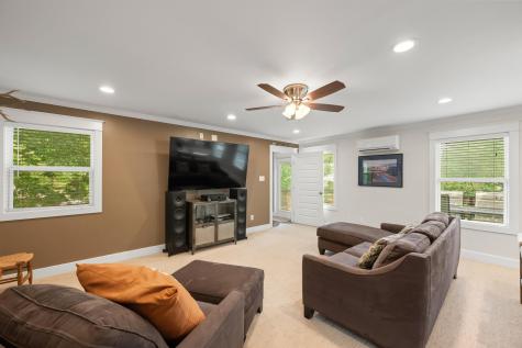 4611 Avenue G Austin TX 78751