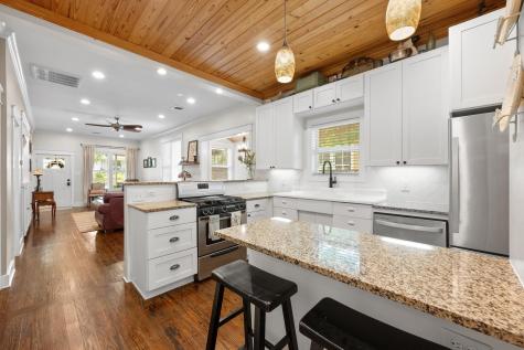 4611 Avenue G Austin TX 78751