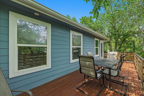 4611 Avenue G Austin TX 78751