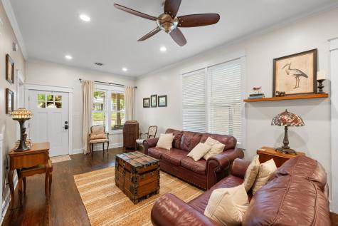 4611 Avenue G Austin TX 78751