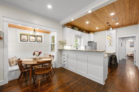 4611 Avenue G Austin TX 78751
