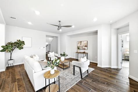 8304 Yokohama Terrace Austin TX 78744