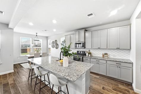 8304 Yokohama Terrace Austin TX 78744