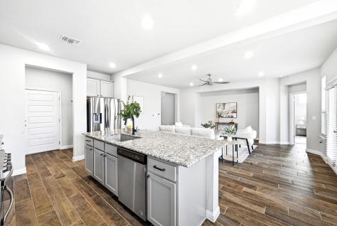 8304 Yokohama Terrace Austin TX 78744