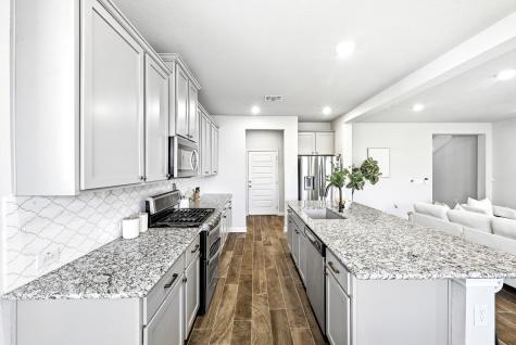 8304 Yokohama Terrace Austin TX 78744