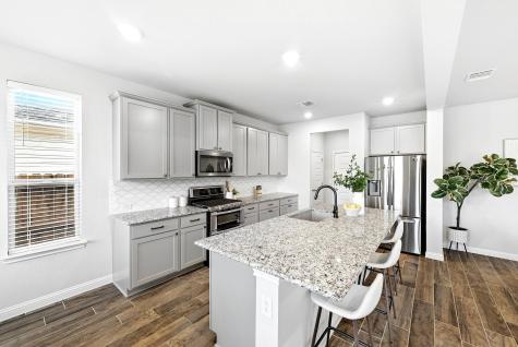 8304 Yokohama Terrace Austin TX 78744