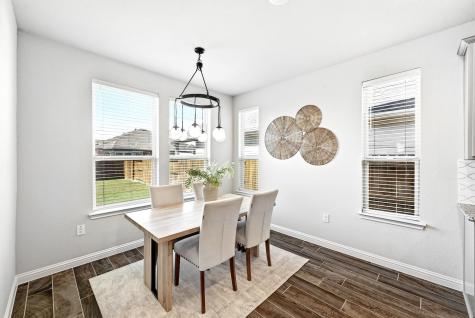 8304 Yokohama Terrace Austin TX 78744