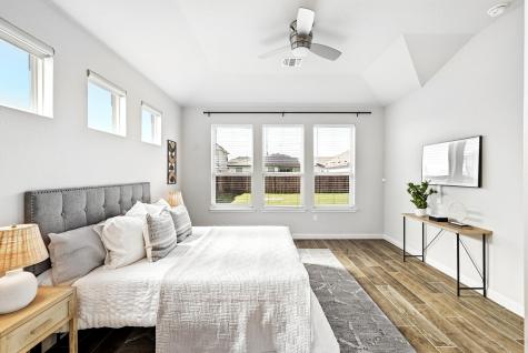 8304 Yokohama Terrace Austin TX 78744