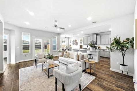8304 Yokohama Terrace Austin TX 78744