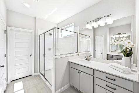 8304 Yokohama Terrace Austin TX 78744