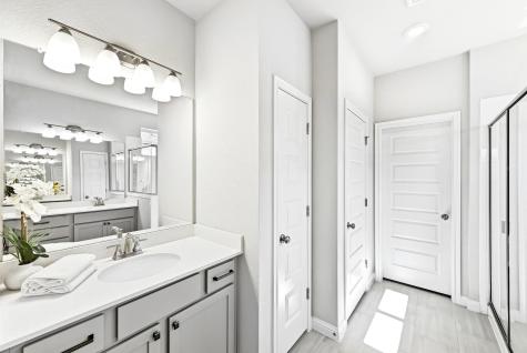 8304 Yokohama Terrace Austin TX 78744